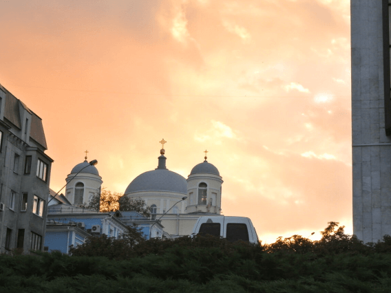 Imagen de la galeria